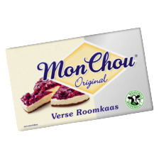 Monchou